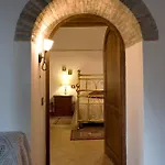 Casale Del Monsignore Spoleto