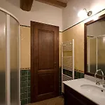 Casale Del Monsignore 4*