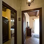 Bed & Breakfast Casale Del Monsignore Spoleto