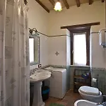 Casale Del Monsignore Bed & Breakfast 4*