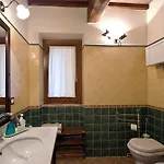 Bed and breakfast Casale Del Monsignore Spoleto