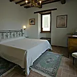 Casale Del Monsignore Bed and breakfast