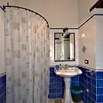 Bed and breakfast Casale Del Monsignore Spoleto