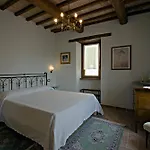 Casale Del Monsignore
