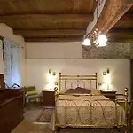 Bed & Breakfast Casale Del Monsignore Spoleto