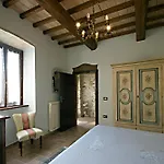Casale Del Monsignore Spoleto