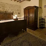 Casale Del Monsignore Bed & Breakfast Spoleto