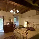 Bed & Breakfast Casale Del Monsignore