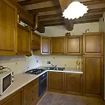 Casale Del Monsignore Bed & Breakfast Spoleto