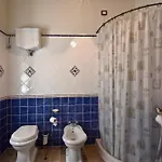 Bed & Breakfast Casale Del Monsignore Spoleto