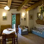 Bed & Breakfast Casale Del Monsignore