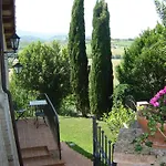 Casale Del Monsignore