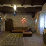 Casale Del Monsignore Bed & Breakfast 4*