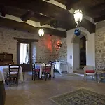 Bed & Breakfast Casale Del Monsignore