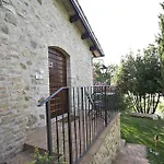 Casale Del Monsignore 4*