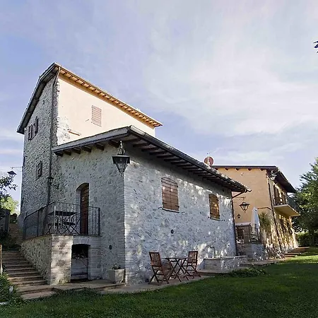 Casale Del Monsignore 4*