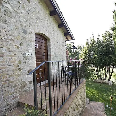 Casale Del Monsignore 4*