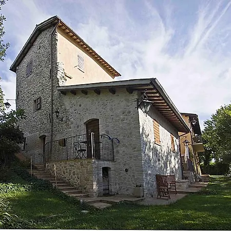 Casale Del Monsignore 4*