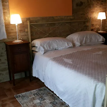 Casale Del Monsignore 2*