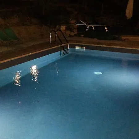 Casale Del Monsignore 4*